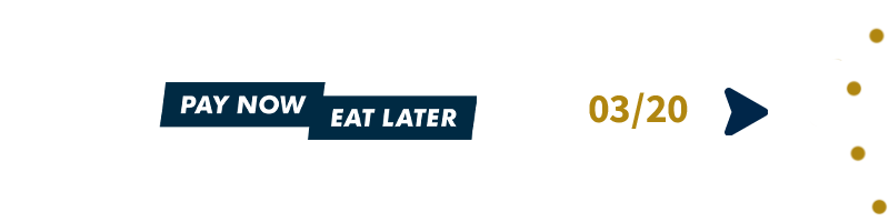 Über uns Restaurant Gutschein