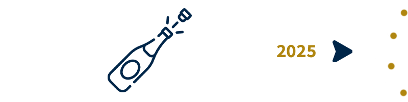 Über uns Restaurant Gutschein