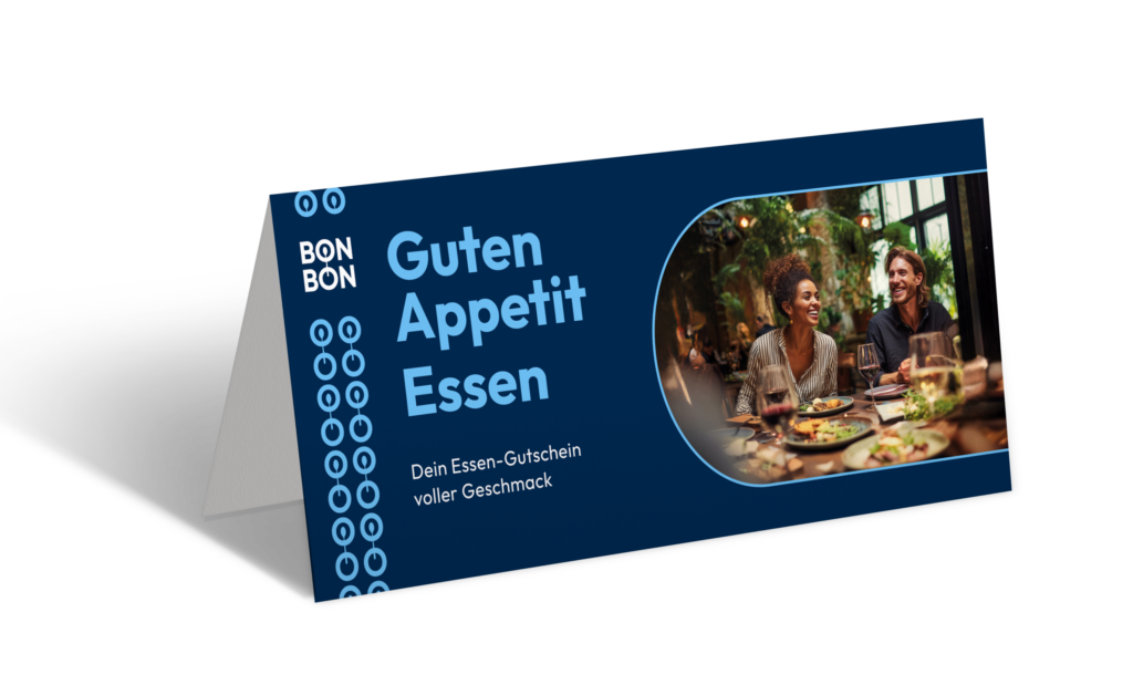 Restaurant Gutschein Essen